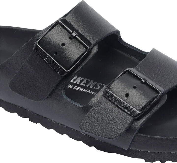 Birkenstock Sandals - Image 4