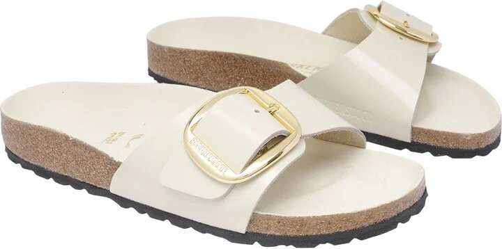 Birkenstock Sandals - Image 2