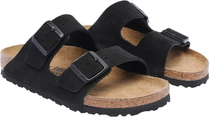 Birkenstock Sandals - Image 2