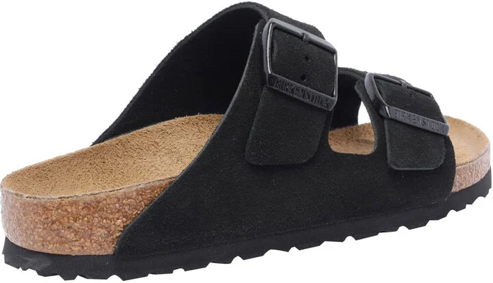 Birkenstock Sandals - Image 3