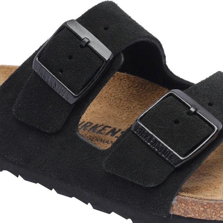Birkenstock Sandals - Image 4