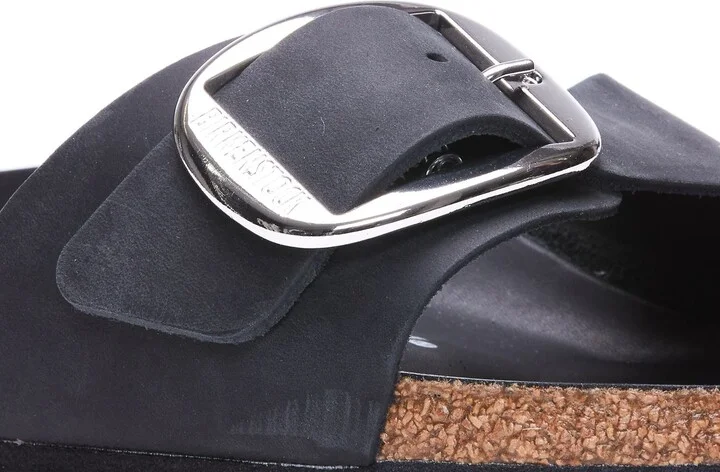 Birkenstock Sandals - Image 3