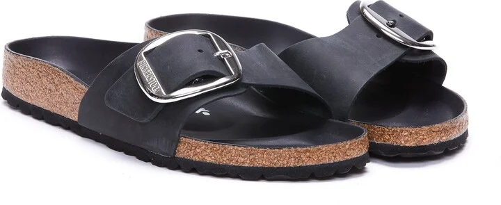 Birkenstock Sandals - Image 4