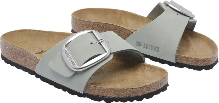 Birkenstock Sandals - Image 2