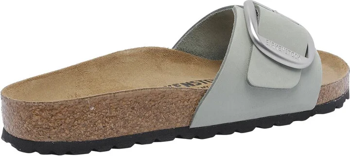 Birkenstock Sandals - Image 3