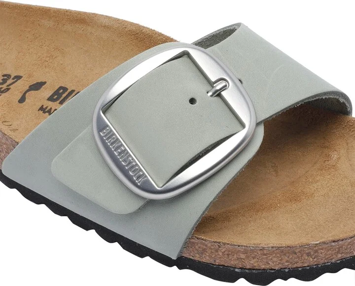 Birkenstock Sandals - Image 4