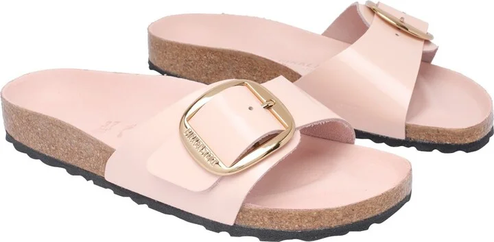 Birkenstock Sandals - Image 2