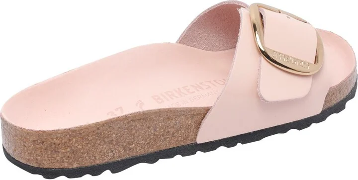 Birkenstock Sandals - Image 3