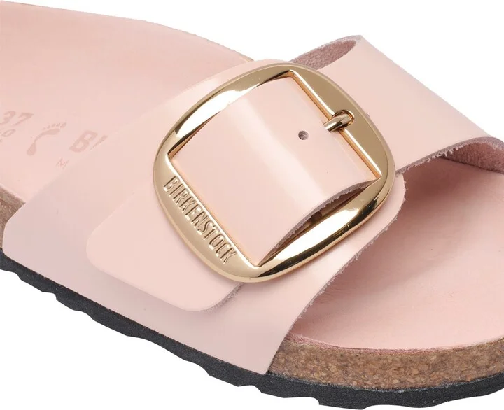 Birkenstock Sandals - Image 4