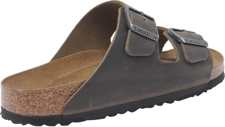 Birkenstock Sandals - Image 3