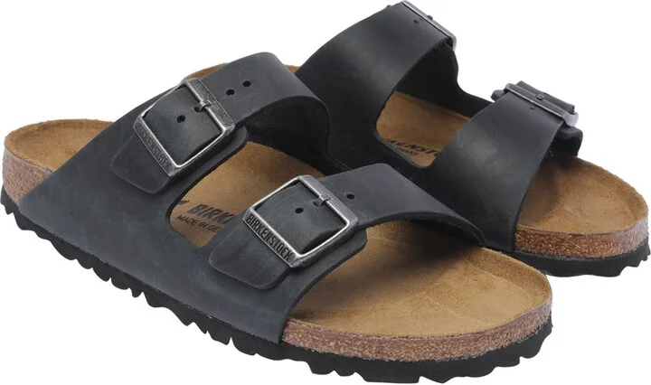 Birkenstock Sandals - Image 2