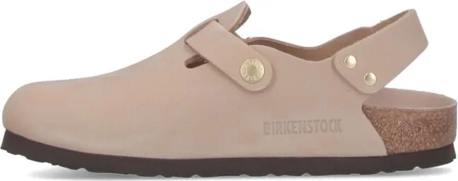 Birkenstock Sandals - Image 3