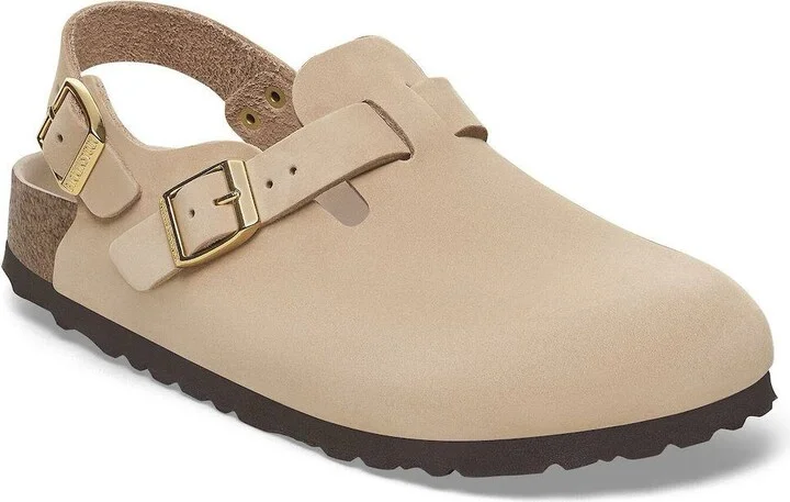 Birkenstock Sandals - Image 2