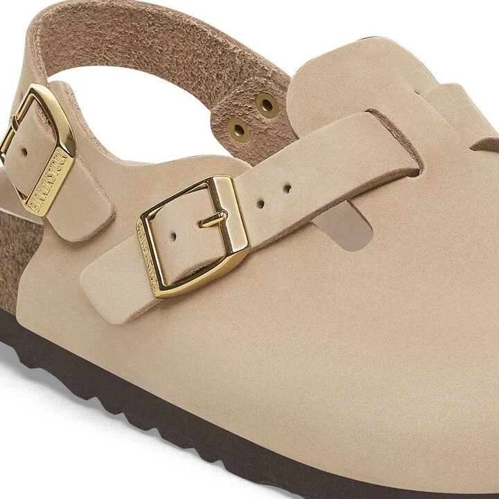 Birkenstock Sandals - Image 3