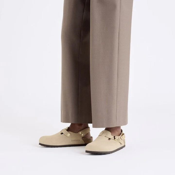 Birkenstock Sandals - Image 4