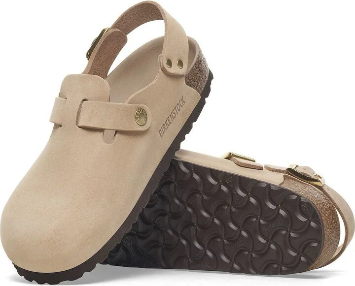 Birkenstock Sandals - Image 5