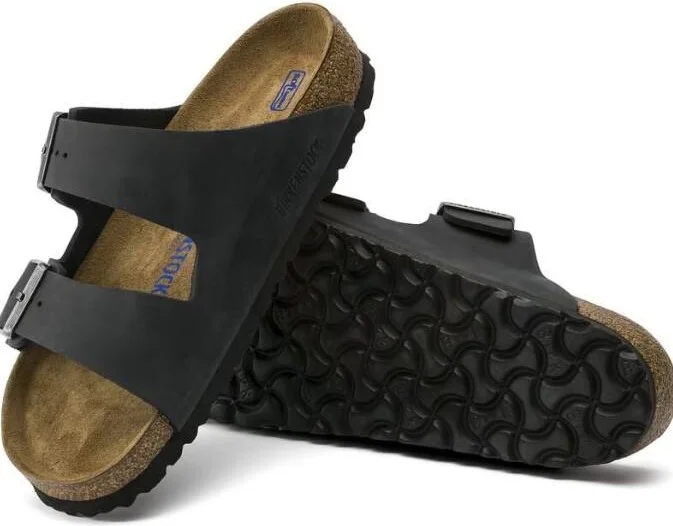 Birkenstock Sandals - Image 2