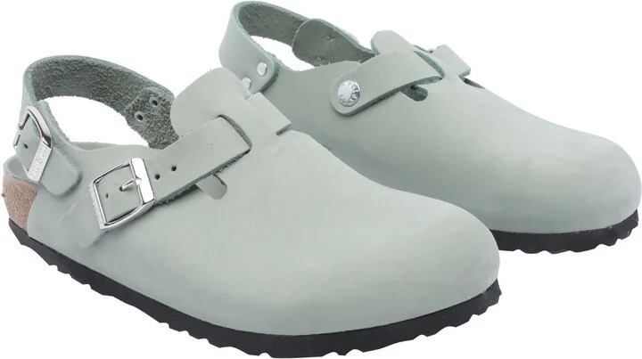 Birkenstock Sandals - Image 2