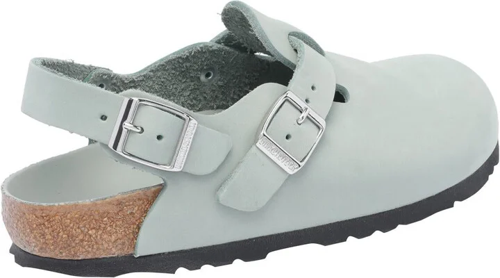 Birkenstock Sandals - Image 3