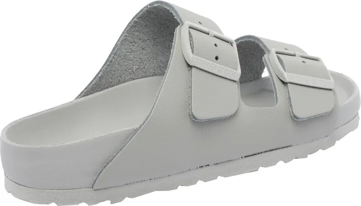 Birkenstock Sandals - Image 3