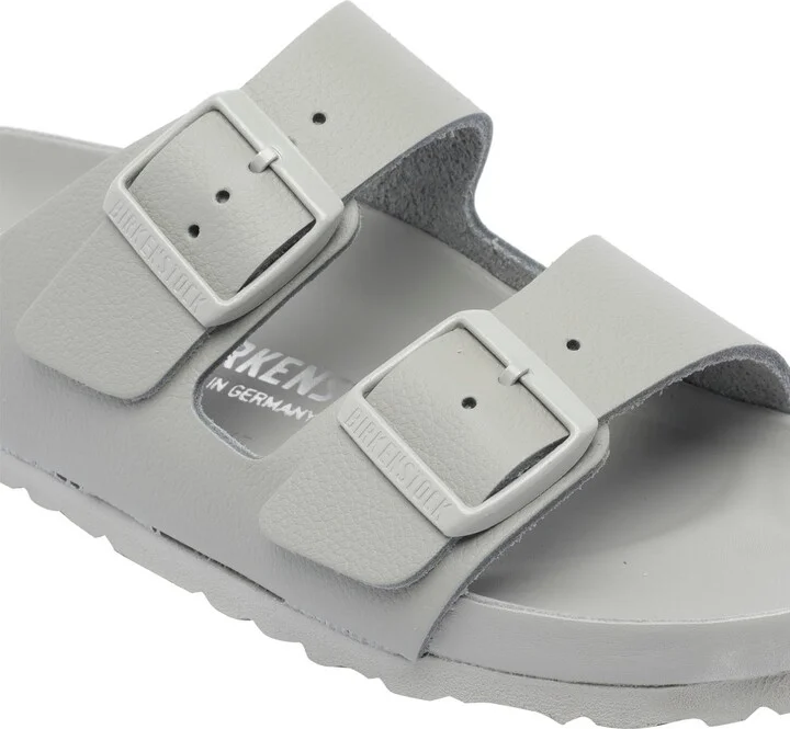 Birkenstock Sandals - Image 4