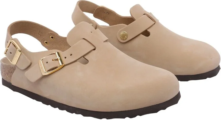 Birkenstock Sandals - Image 2