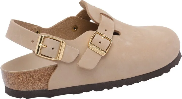 Birkenstock Sandals - Image 3