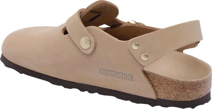 Birkenstock Sandals - Image 4