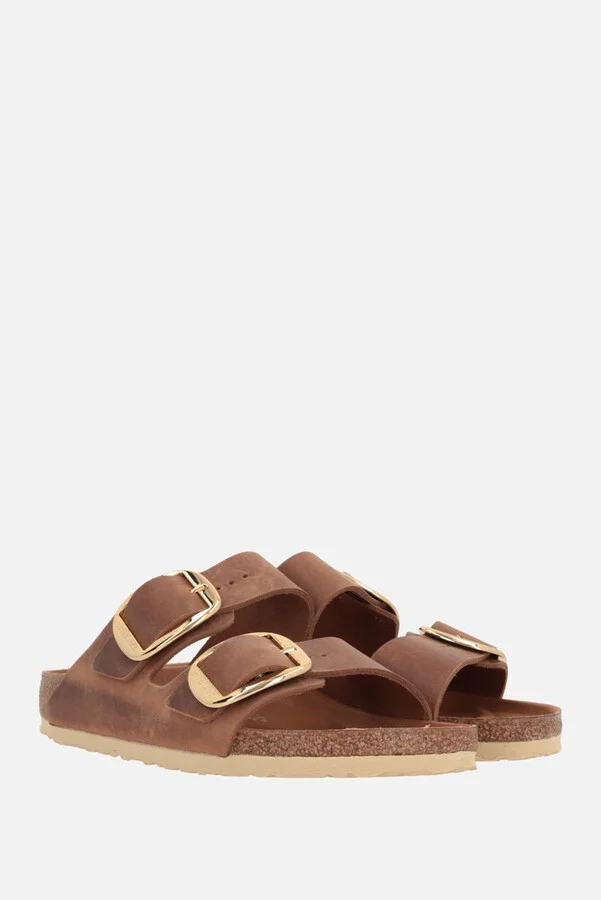 Birkenstock Sandals - Image 3