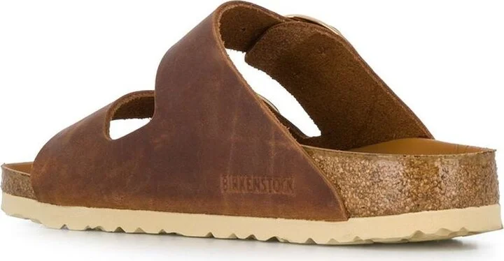 Birkenstock Sandals - Image 4