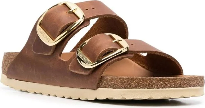 Birkenstock Sandals - Image 6