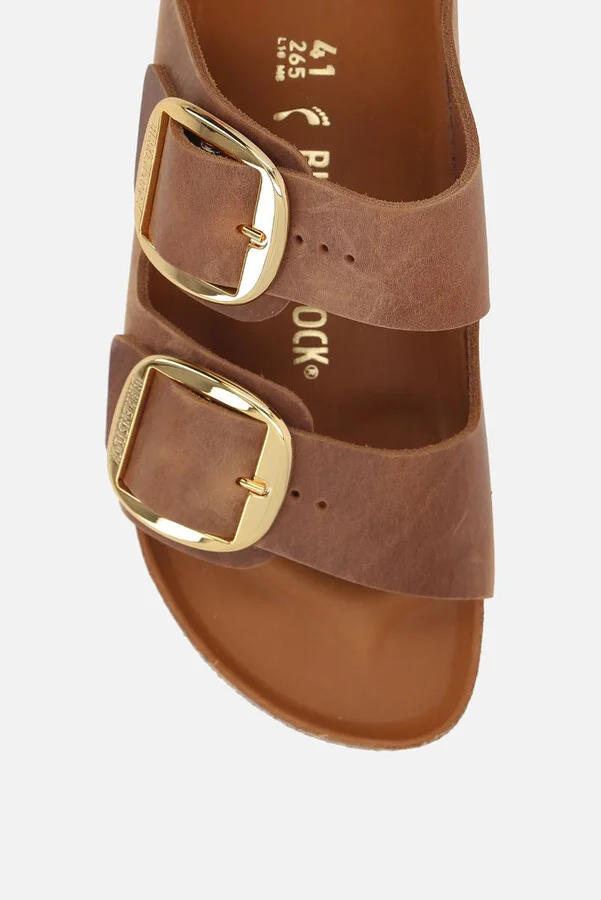 Birkenstock Sandals - Image 7