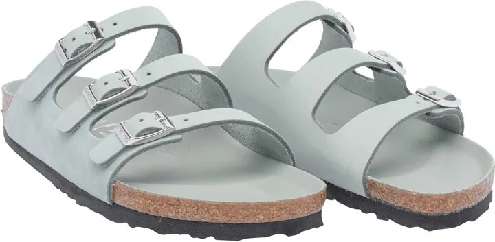 Birkenstock Sandals - Image 2
