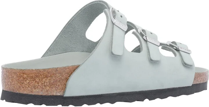 Birkenstock Sandals - Image 3