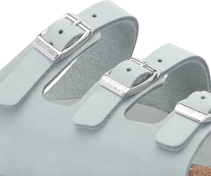 Birkenstock Sandals - Image 4