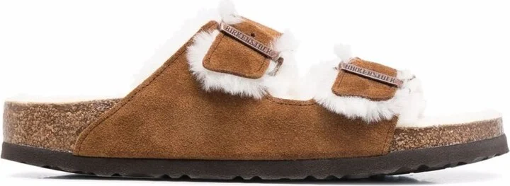 Birkenstock Sandals - Image 3