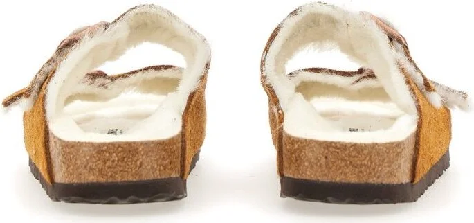 Birkenstock Sandals - Image 8