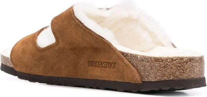 Birkenstock Sandals - Image 10