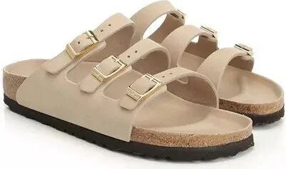 Birkenstock Sandals - Image 2