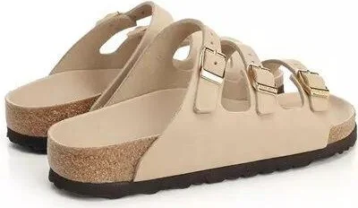 Birkenstock Sandals - Image 3