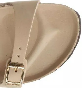 Birkenstock Sandals - Image 4