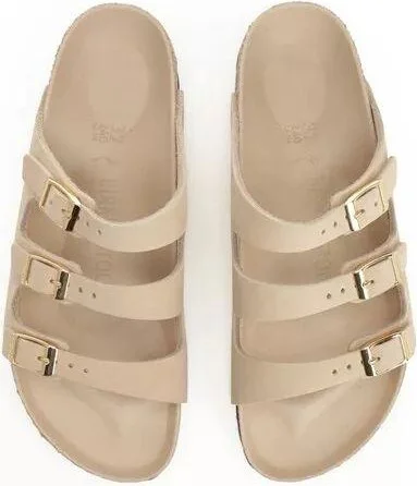 Birkenstock Sandals - Image 5