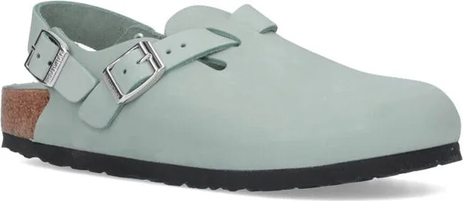 Birkenstock Sandals - Image 2
