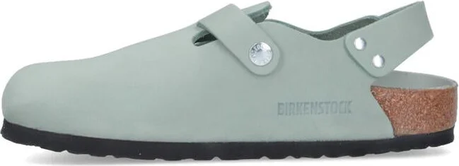 Birkenstock Sandals - Image 3