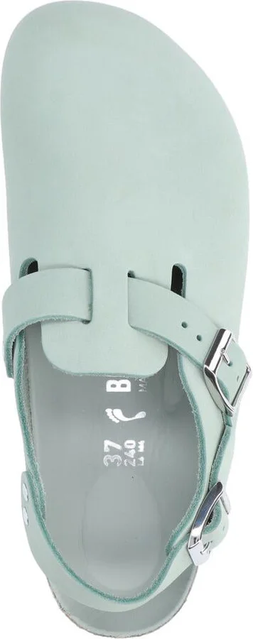 Birkenstock Sandals - Image 5