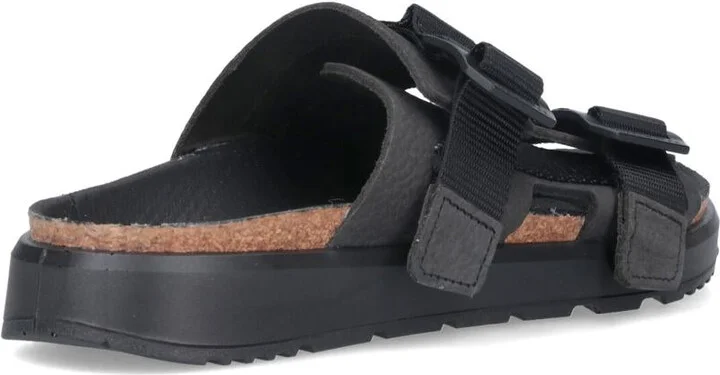 Birkenstock Sandals - Image 4