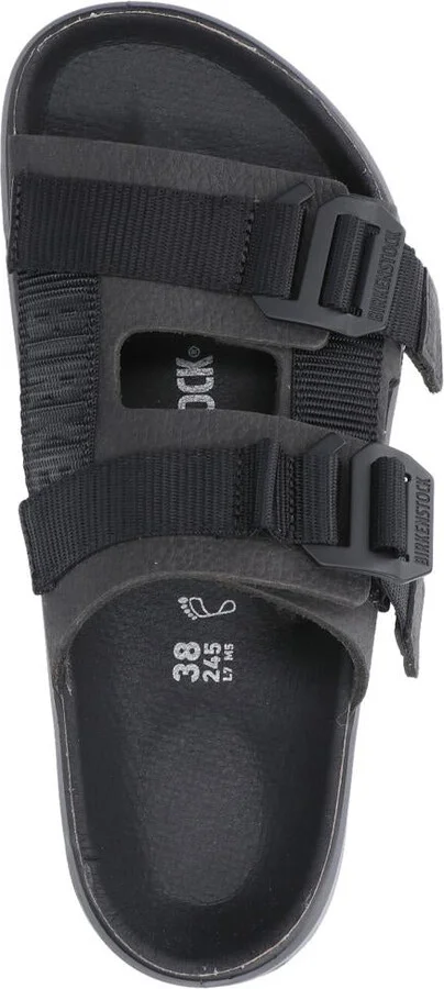Birkenstock Sandals - Image 5