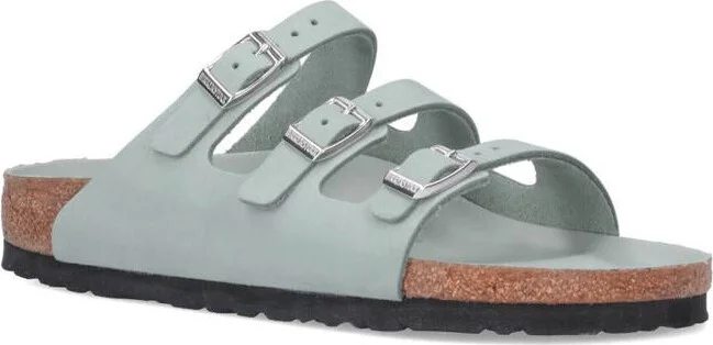 Birkenstock Sandals - Image 2