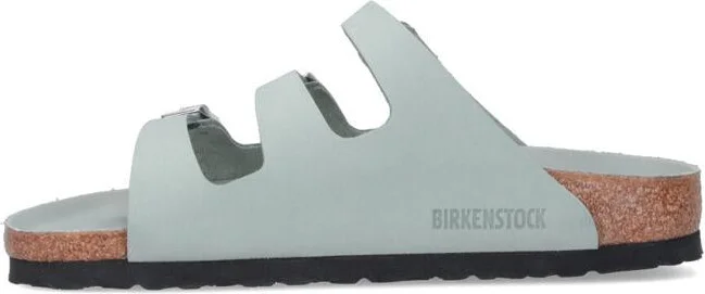 Birkenstock Sandals - Image 3