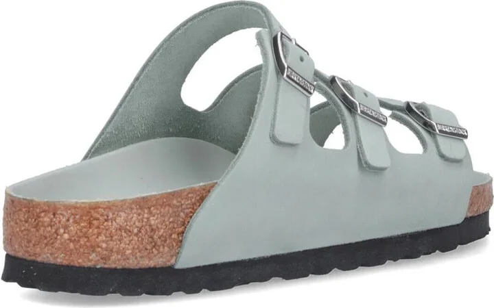 Birkenstock Sandals - Image 4